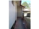 Leichhardt QLD 4305