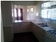 Leichhardt QLD 4305