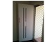 Leichhardt QLD 4305