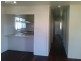 Leichhardt QLD 4305
