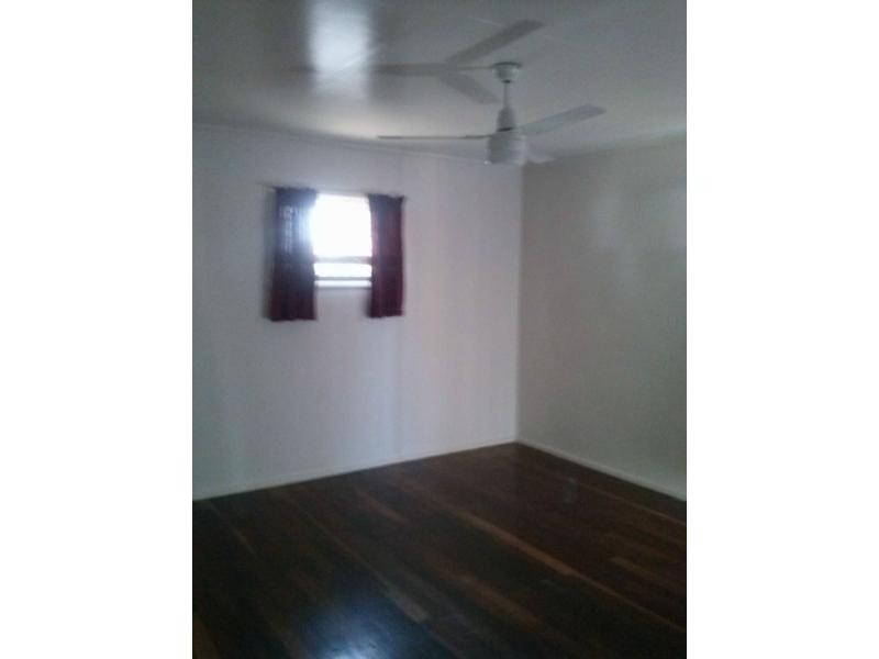 Leichhardt QLD 4305