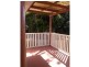 Leichhardt QLD 4305