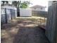 Leichhardt QLD 4305