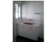 Leichhardt QLD 4305