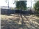 Leichhardt QLD 4305