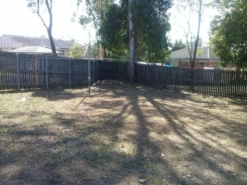 Leichhardt QLD 4305