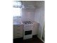 Leichhardt QLD 4305