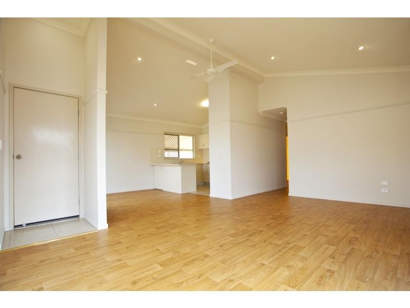 Moores Pocket QLD 4305