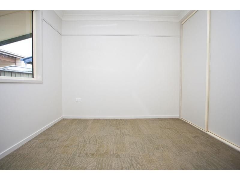 Moores Pocket QLD 4305