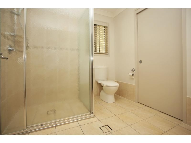 Moores Pocket QLD 4305