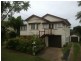 Eastern Heights QLD 4305