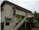 Eastern Heights QLD 4305