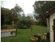 Eastern Heights QLD 4305