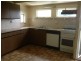 Eastern Heights QLD 4305