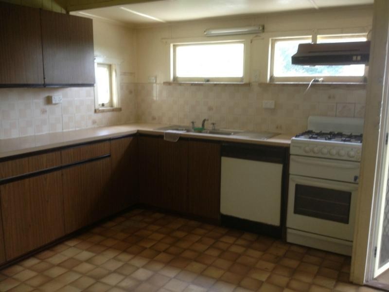Eastern Heights QLD 4305