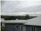 Eastern Heights QLD 4305