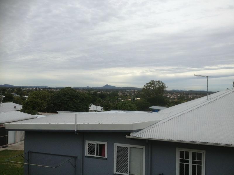 Eastern Heights QLD 4305