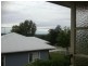 Eastern Heights QLD 4305