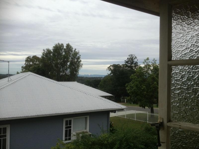Eastern Heights QLD 4305
