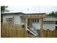 North Ipswich QLD 4305