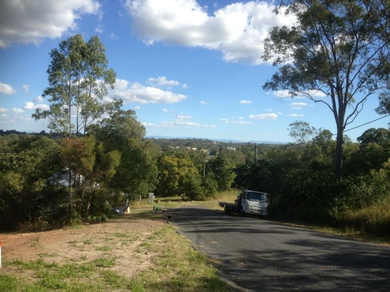 North Ipswich QLD 4305