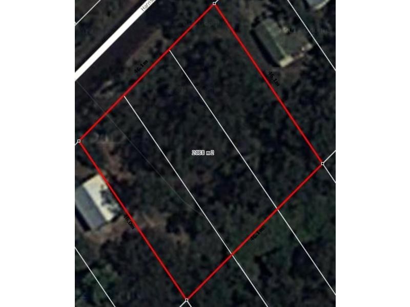 North Ipswich QLD 4305