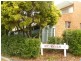 Booval QLD 4304