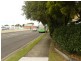 Booval QLD 4304
