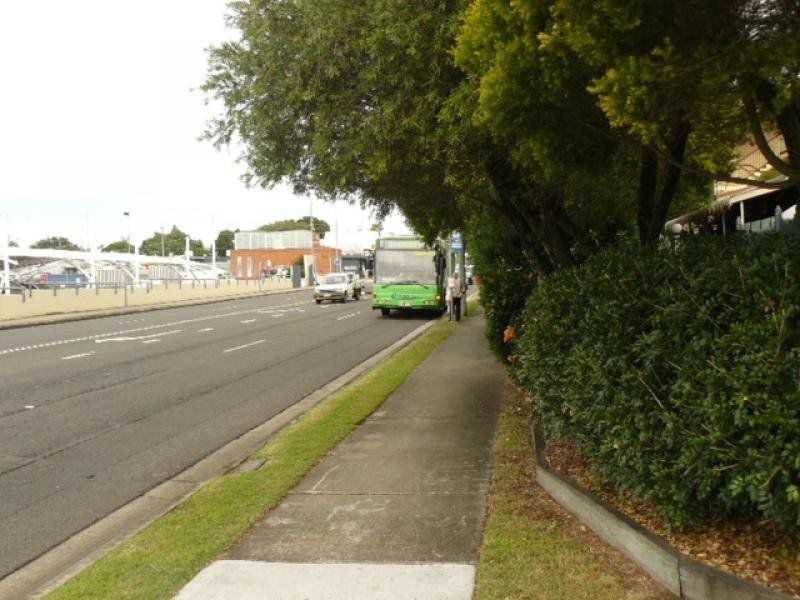 Booval QLD 4304