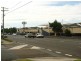Booval QLD 4304