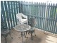 Booval QLD 4304