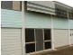 Booval QLD 4304