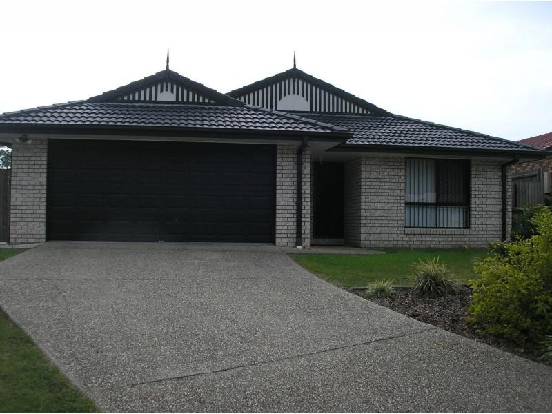 Redbank Plains QLD 4301