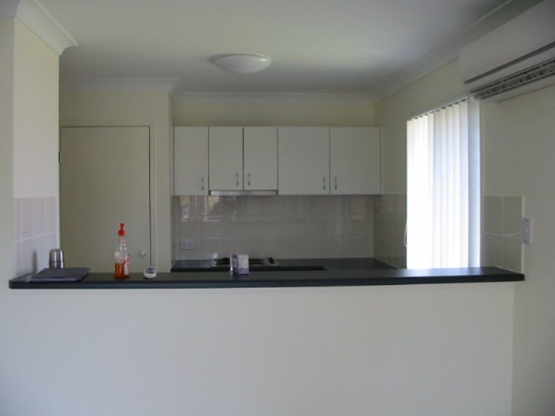 Redbank Plains QLD 4301