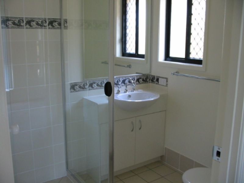 Redbank Plains QLD 4301