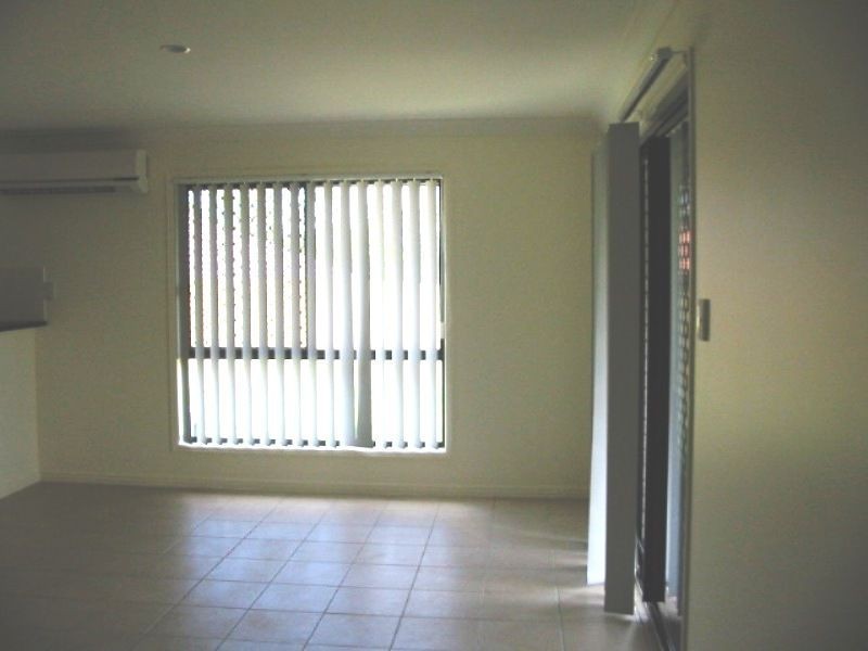 Redbank Plains QLD 4301