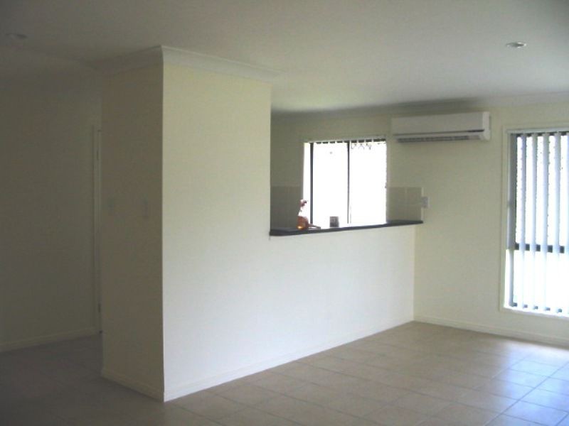 Redbank Plains QLD 4301