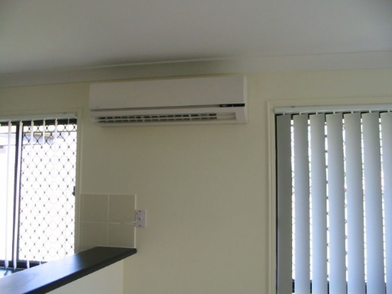 Redbank Plains QLD 4301