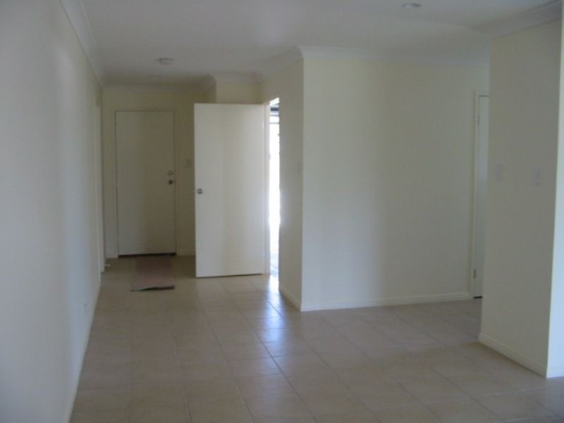 Redbank Plains QLD 4301