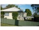 North Ipswich QLD 4305