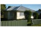 North Ipswich QLD 4305