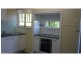 North Ipswich QLD 4305