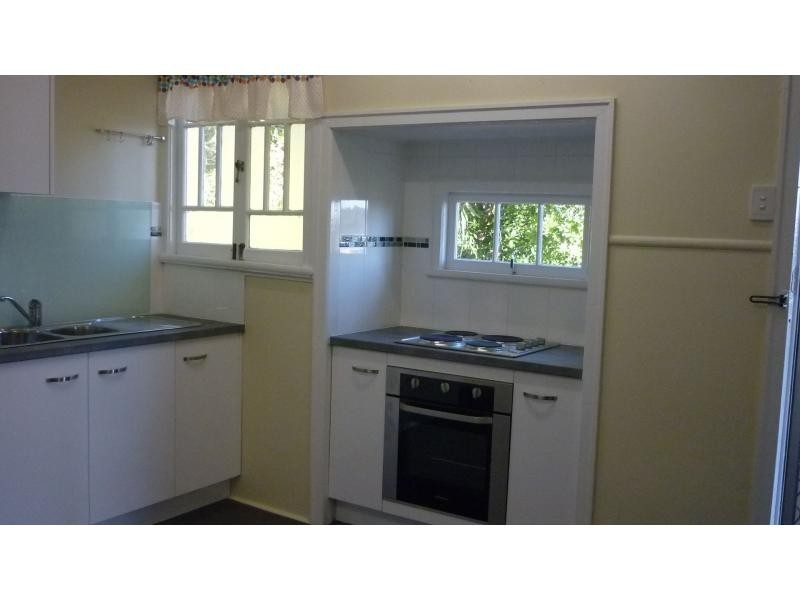 North Ipswich QLD 4305