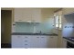 North Ipswich QLD 4305