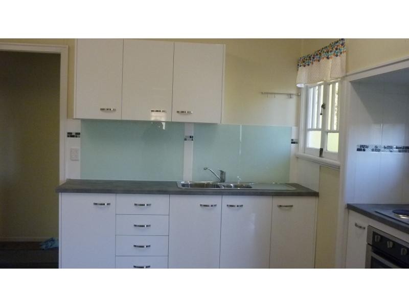 North Ipswich QLD 4305