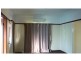 North Ipswich QLD 4305