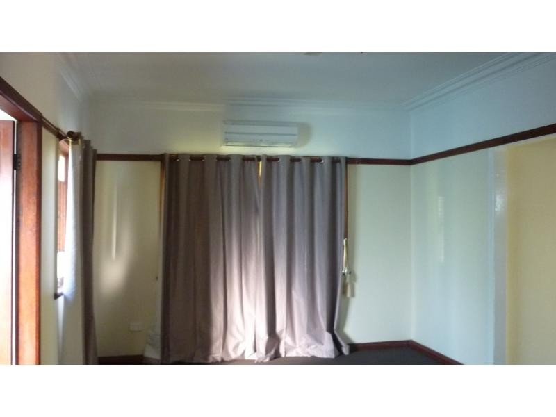 North Ipswich QLD 4305