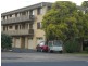 Ipswich QLD 4305