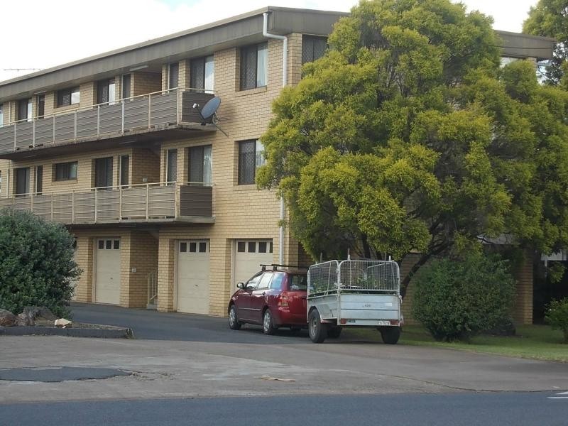 Ipswich QLD 4305