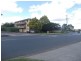 Ipswich QLD 4305